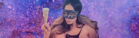 Video leaks giannaopal