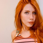 giannasix OnlyFans Leak 

 profile picture