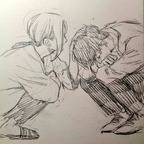 gianni Profile Picture