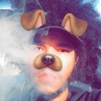 Onlyfans leak giant_king 

 profile picture