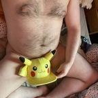 giantduckface Profile Picture