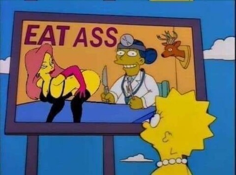 Video leaks giantduckface