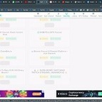 Download giantessstoriescreator OnlyFans leaks for free 

 profile picture