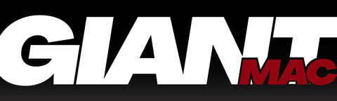 Video leaks giantmac