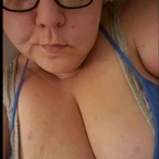 giantpanda6690 (Giant Panda) OnlyFans Leaked Content 

 profile picture