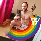 Gianluca🏳️‍🌈 (giany.p) Leaked OnlyFans 

 profile picture