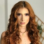 giareed (Gia Reed) OnlyFans Leaked Videos and Pictures 

 profile picture