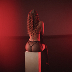 giathesnowbunni (gia) OnlyFans Leaked Pictures & Videos 

 profile picture