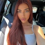 giavannagabriella (Giavanna🦊) OnlyFans Leaks 

 profile picture