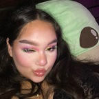 giaxmartini (Gia) free OnlyFans Leaked Videos and Pictures 

 profile picture