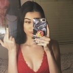 Onlyfans leak giaxxapxrple 

 profile picture