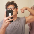 Free access to gibbypadilla Leaked OnlyFans 

 profile picture