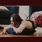 gibelyjewels Profile Picture