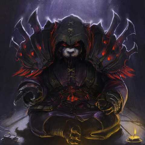 Video leaks gibraltar