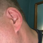 gibson78 (Justgibson) OnlyFans Leaked Pictures and Videos 

 profile picture