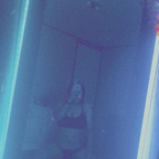Gabriella (@gibste23) Leaks OnlyFans 

 profile picture