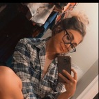 giddie69 (Chay) free OnlyFans Leaked Videos and Pictures 

 profile picture