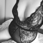 giderikke (Giderikke) OnlyFans Leaked Videos and Pictures 

 profile picture