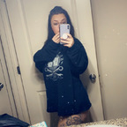 gidgetg OnlyFans Leaked 

 profile picture