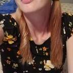 gidgetsbuffy Profile Picture