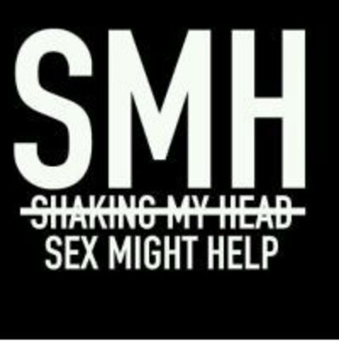 Video leaks gidgetsbuffy