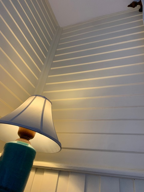 Video leaks giegygee