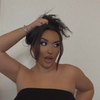 giftsfromj OnlyFans Leaks 

 profile picture