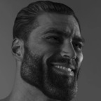 Chad (giga.chad) Leaked OnlyFans 

 profile picture