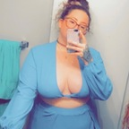 giggle_bush_psycho (Elisha) OnlyFans content 

 profile picture