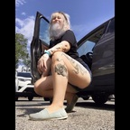 gigglebangsricebowl Profile Picture