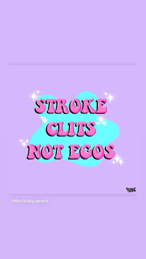 Video leaks gigglebangsricebowl