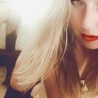 gigglesnaples Profile Picture
