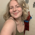 gigglez8915 (Toni Osborne) OnlyFans Leaked Pictures and Videos 

 profile picture