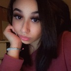 Download gigi.babyyyy OnlyFans leaks for free 

 profile picture