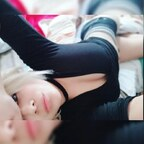 gigi.l.e Profile Picture