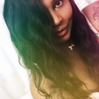 Download gigi.livesdeliciously OnlyFans leaks for free 

 profile picture