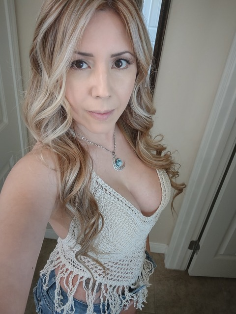 Video leaks gigi05ourlittlesecret