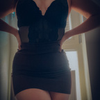 Download gigi1456 OnlyFans content for free 

 profile picture