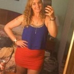 gigi1800 OnlyFans Leaked 

 profile picture