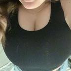 Gigi Girl @gigi_girl70 Leaks OnlyFans 

 profile picture