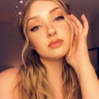 Download gigi_monroe OnlyFans content for free 

 profile picture