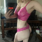 gigi_plays OnlyFans Leaks 

 profile picture