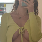 Free access to @gigiantisocial Leaked OnlyFans 

 profile picture