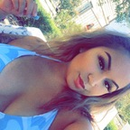 gigib6969 (GiGi) OnlyFans Leaked Pictures and Videos 

 profile picture