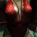 gigibabyxo (gigi 💋) OnlyFans Leaks 

 profile picture