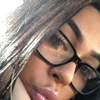 Download gigibabyxo69 OnlyFans videos and photos for free 

 profile picture