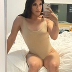 Free access to (gigibrizzo09) Leaks OnlyFans 

 profile picture