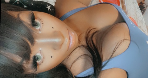 Video leaks gigibunni