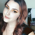 Gigi @gigicelestine Leak OnlyFans 

 profile picture