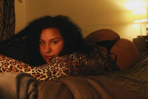 Video leaks gigidastallionn